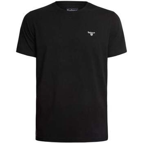 T-shirt T-shirt de sport essentiel - Barbour - Modalova
