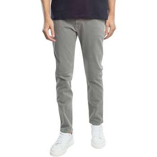 Jeans Jean slim Anbass Hyperflex X-Lite - Replay - Modalova