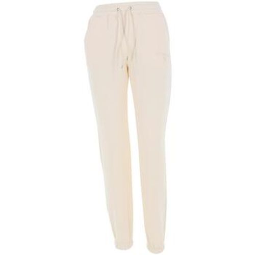 Jogging Project X Paris Jogging - Project X Paris - Modalova