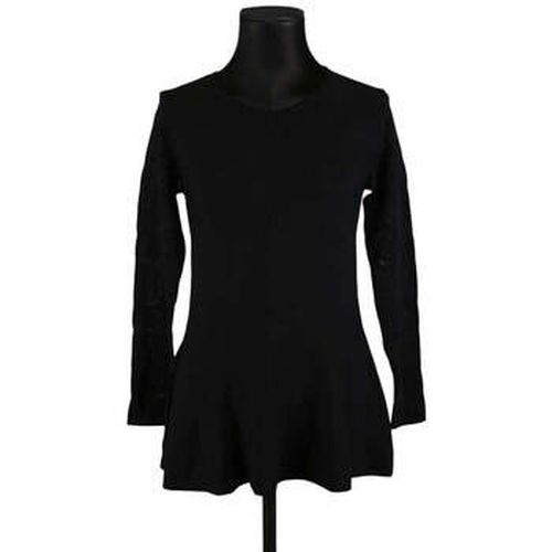 Blouses Claudie Pierlot Top noir - Claudie Pierlot - Modalova