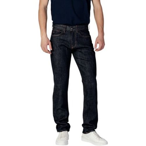 Jeans EAX XM000049 AF12284 - EAX - Modalova