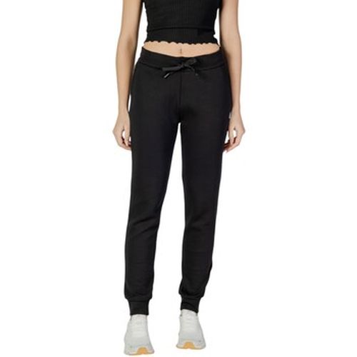 Jogging EAX XW000824 AF10818 - EAX - Modalova