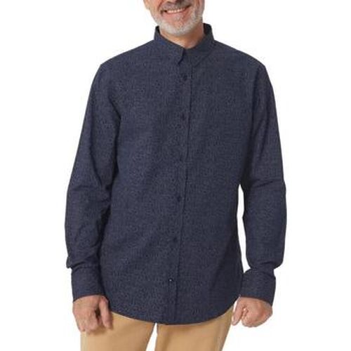 Chemise TBS RANDYCHE-14032 - TBS - Modalova