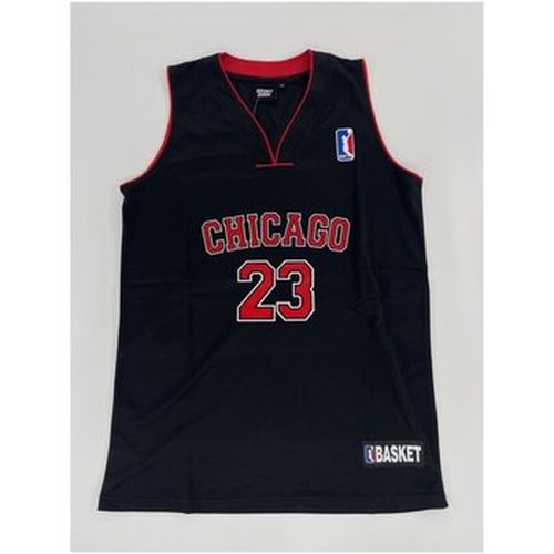 T-shirt Sport Zone DAPL5501 - Sport Zone - Modalova