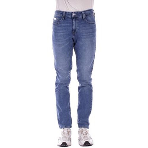 Jeans Only & Sons 22026756 - Only & Sons - Modalova