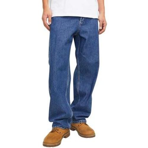 Jeans Jack & Jones - Jack & Jones - Modalova