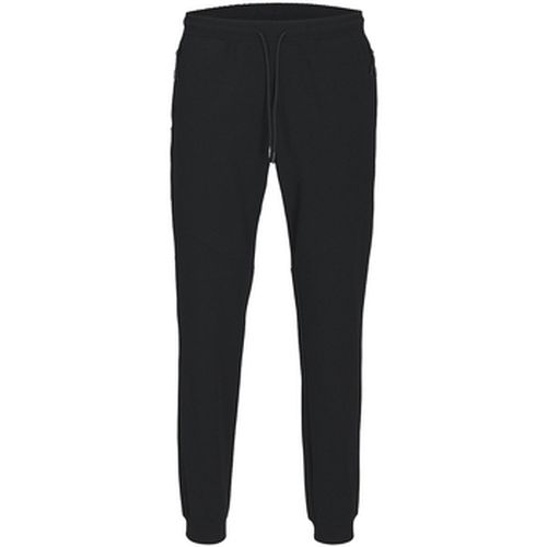 Jogging Cloud Sweat Pants - Jack & Jones - Modalova