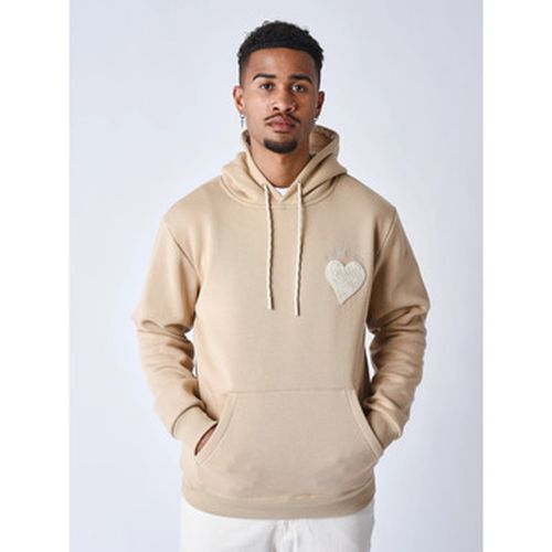 Sweat-shirt Hoodie 2522147 - Project X Paris - Modalova