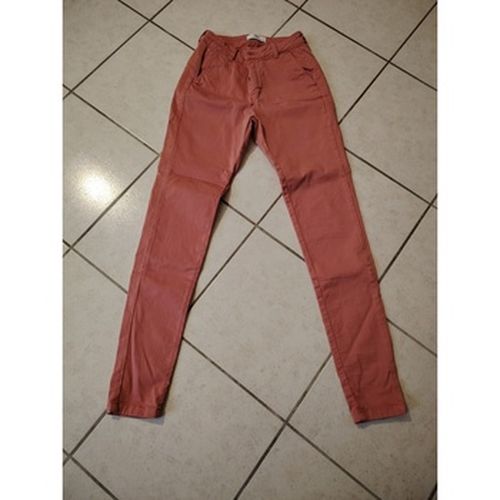 Pantalon Pantalon - Le Temps des Cerises - Modalova