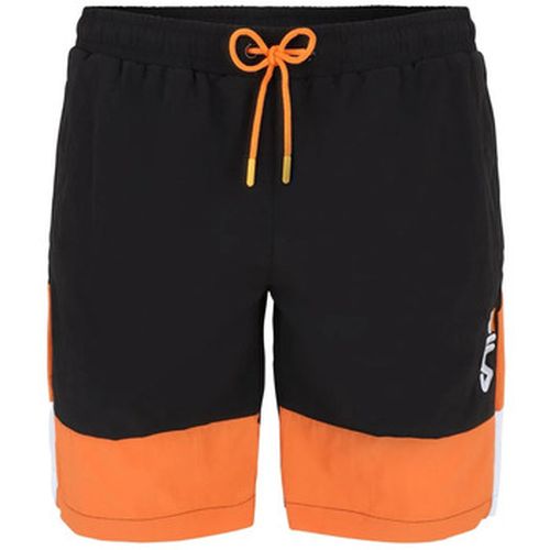 Maillots de bain SCIACCA Swim Shorts s - Fila - Modalova