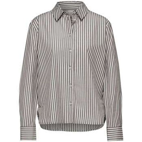 Chemise Street One 180399VTPE25 - Street One - Modalova
