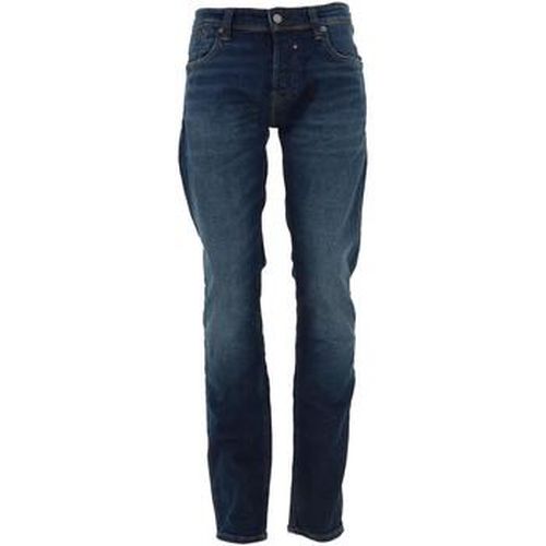 Jeans Teddy Smith Reg - Teddy Smith - Modalova