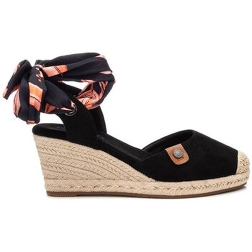 Espadrilles Refresh 172541 - Refresh - Modalova