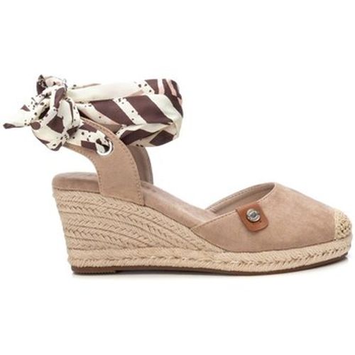 Espadrilles Refresh 172541 - Refresh - Modalova
