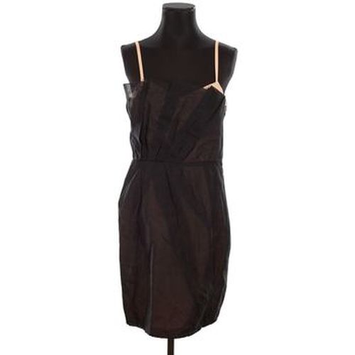 Robe Marc Jacobs Robe en soie - Marc Jacobs - Modalova