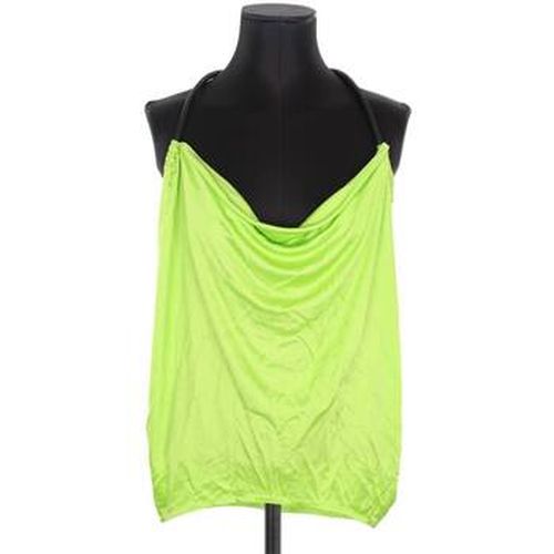 Blouses Top sans manche - The Attico - Modalova