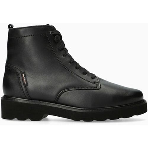 Bottines Bottines en cuir ODALIA N - Mephisto - Modalova