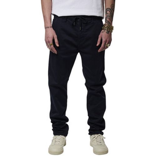 Jeans - Pantalon slim tapered - Kaporal - Modalova
