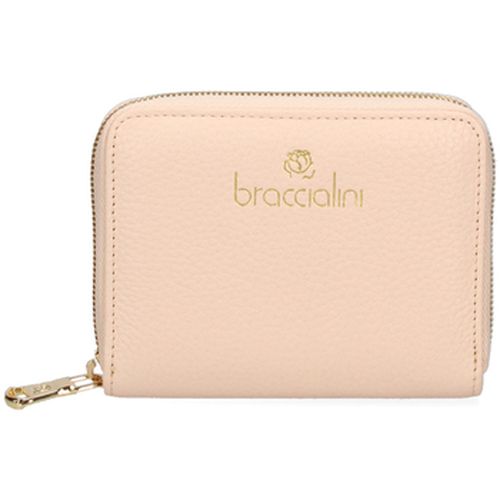 Portefeuille Portefeuille B16700CO - Braccialini - Modalova