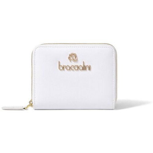 Portefeuille Portefeuille B16700CO - Braccialini - Modalova