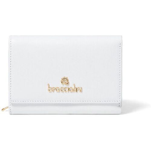 Portefeuille Portefeuille B16702CO - Braccialini - Modalova