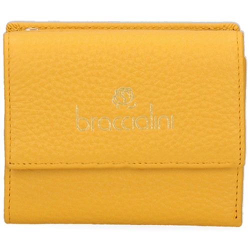 Portefeuille Portefeuille B16703CO - Braccialini - Modalova