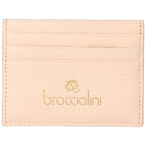Porte-monnaie Titulaire de la carte B16704CO - Braccialini - Modalova