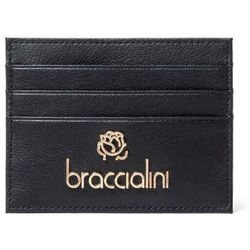 Porte-monnaie Titulaire de la carte B16704CO - Braccialini - Modalova
