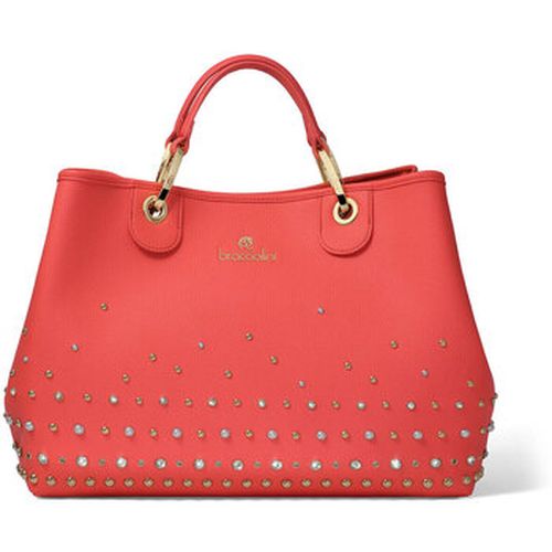 Sac à main Sac à main B17185 - Braccialini - Modalova