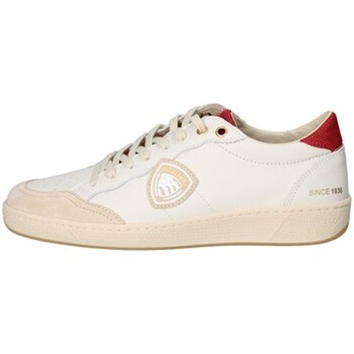 Baskets basses . U.s.a. S5murray12/lem chaussures de tennis - Blauer - Modalova