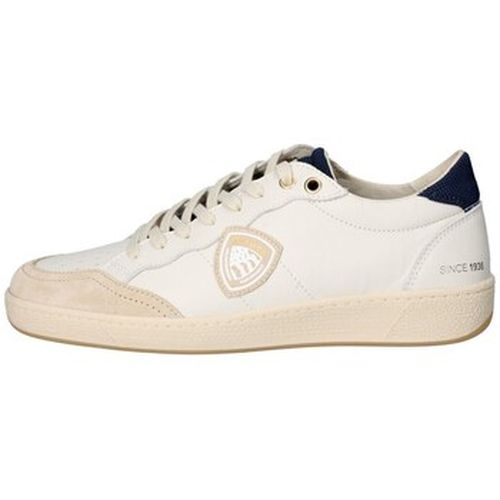 Baskets basses . U.s.a. S5murray12/lem chaussures de tennis - Blauer - Modalova