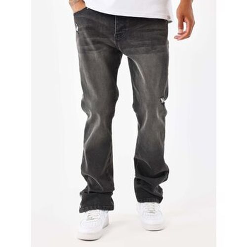 Jeans Project X Paris Jean 2594402 - Project X Paris - Modalova