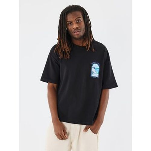 T-shirt Tee Shirt 2510150 - Project X Paris - Modalova