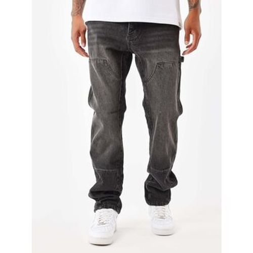 Jeans Project X Paris Jean 2594403 - Project X Paris - Modalova