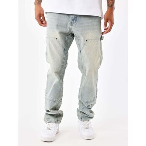 Jeans Project X Paris Jean 2594403 - Project X Paris - Modalova