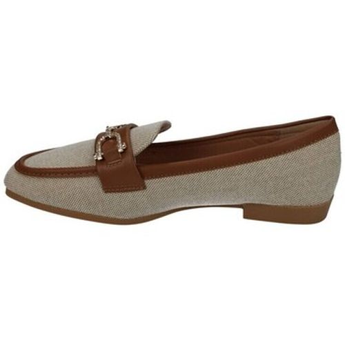 Mocassins Amor Amore - Amor Amore - Modalova