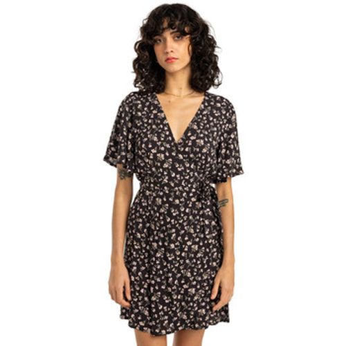 Robe courte Billabong All For You - Billabong - Modalova