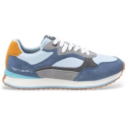 Baskets Teddy Smith - Teddy Smith - Modalova