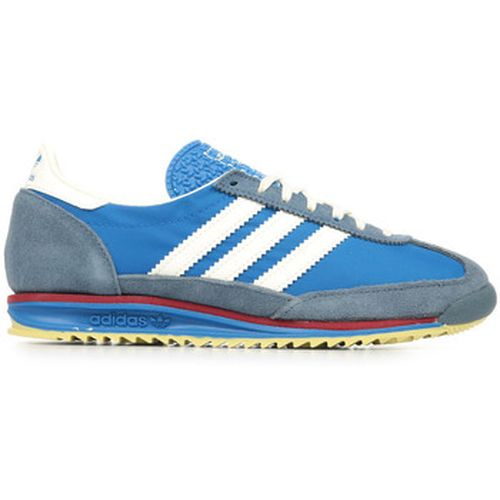 Baskets adidas Sl 72 Og W - adidas - Modalova