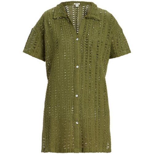 Robe Roxy Chasin Sunset - Roxy - Modalova