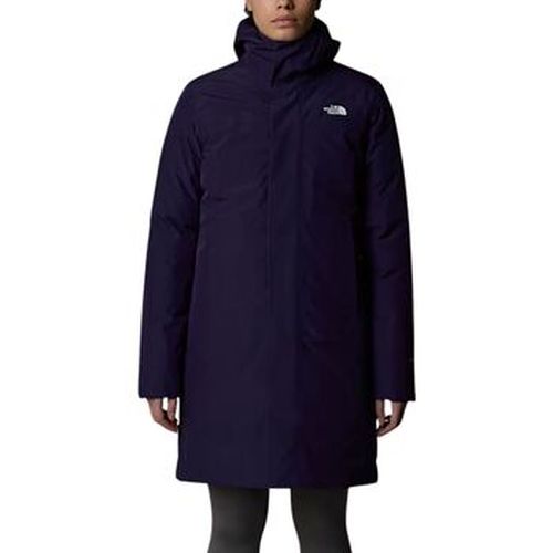 Veste Suzanne Triclimate 3 in 1 2.0 - The North Face - Modalova