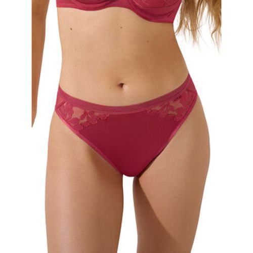 Culottes & slips Lisca Slip Ocean - Lisca - Modalova