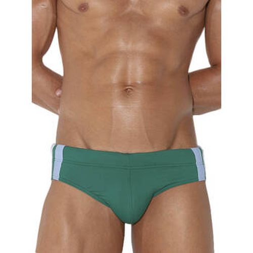 Maillots de bain Slip de bain Relay Code22 - Code 22 - Modalova