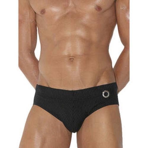 Maillots de bain Slip de bain Heritage Code22 - Code 22 - Modalova