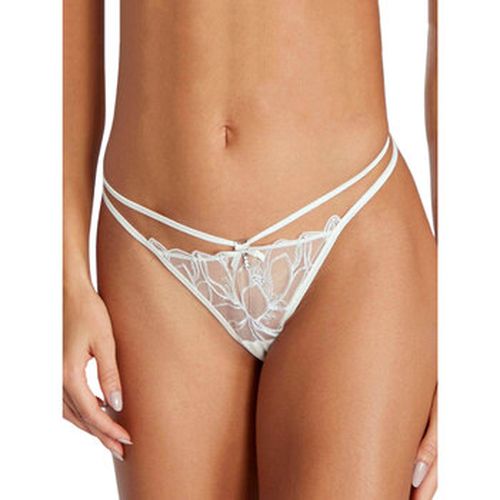 Strings String Bridal Capsule - Lascana - Modalova