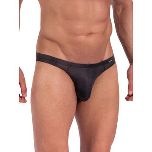 Slips Olaf Benz Slip RED2363 - Olaf Benz - Modalova