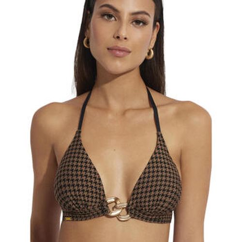 Maillots de bain Haut maillot de bain triangle préformé Corfu Mare - Selmark - Modalova