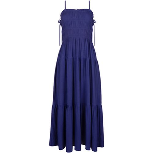 Robe Robe longue estivale KARPATHOS Cheek - Lisca - Modalova