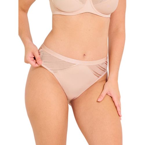 Culottes & slips Slip PRINCESS - Lisca - Modalova