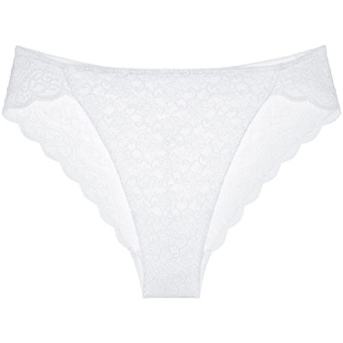 Culottes & slips Slip taï échancré AMOURETTE - Triumph - Modalova
